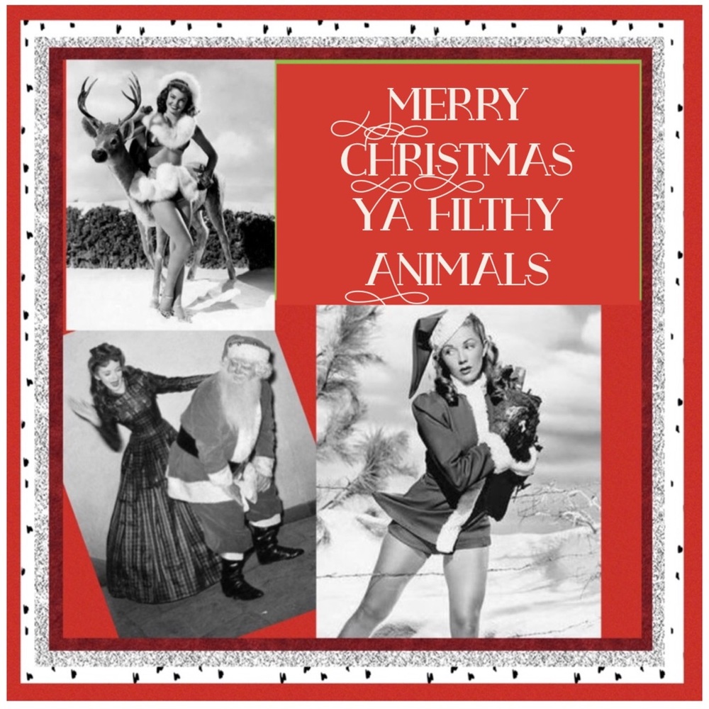 ❤️Shop Vintage❤️